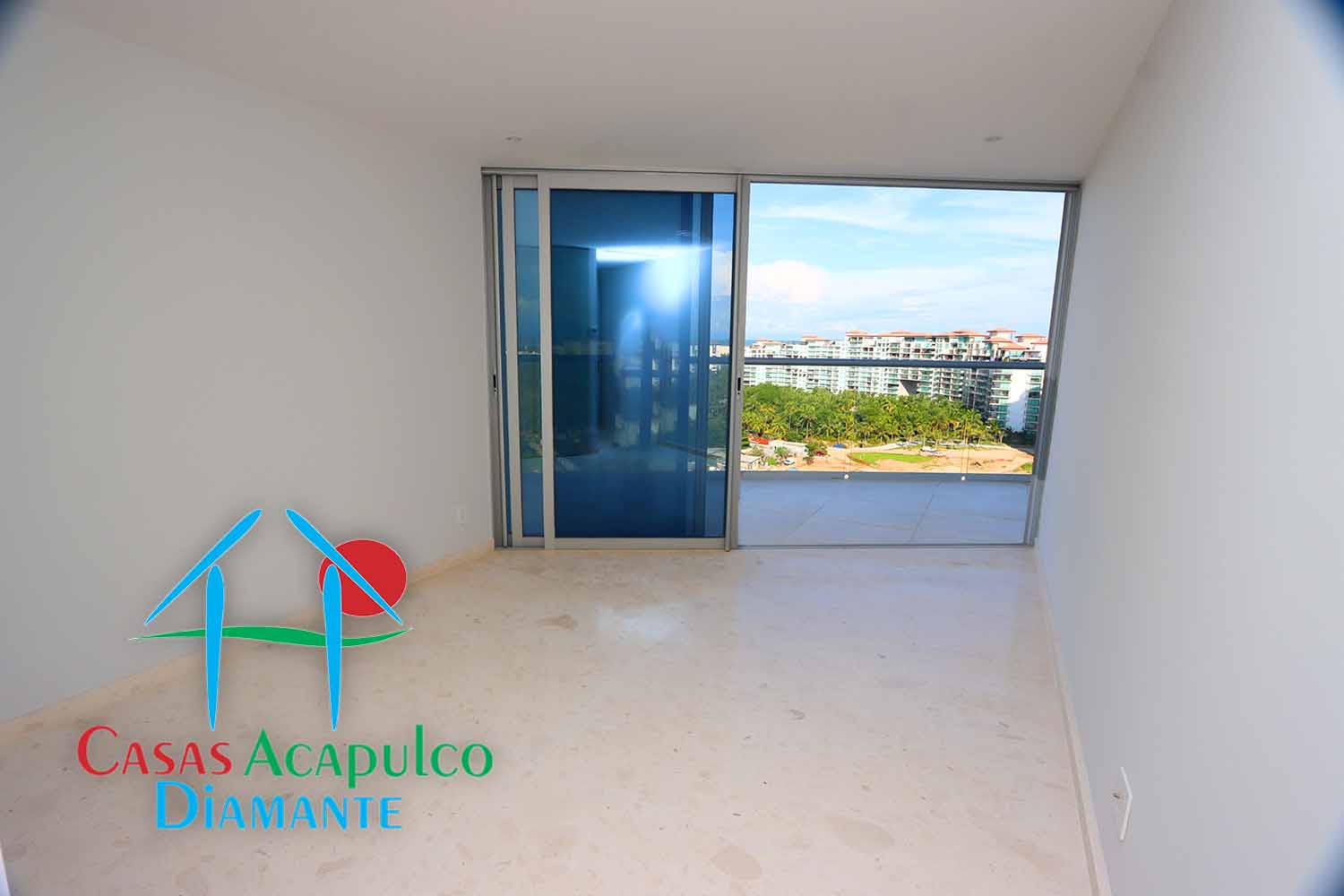 Mare A 12 - Recámara dos 5